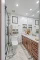 537 Roadrunner Drive - Photo 33