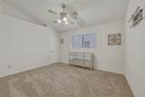 537 Roadrunner Drive - Photo 34