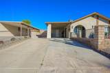 537 Roadrunner Drive - Photo 4