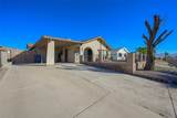 537 Roadrunner Drive - Photo 5