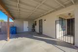 537 Roadrunner Drive - Photo 6