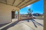 537 Roadrunner Drive - Photo 7