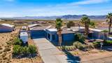 9204 Concho Drive - Photo 1
