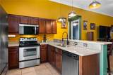 9204 Concho Drive - Photo 9