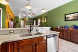 9204 Concho Drive - Photo 10