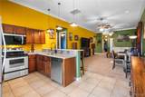 9204 Concho Drive - Photo 12