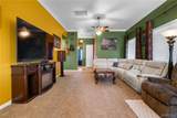 9204 Concho Drive - Photo 11