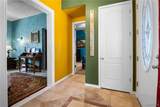 9204 Concho Drive - Photo 12