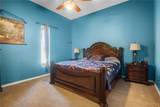 9204 Concho Drive - Photo 13