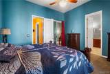 9204 Concho Drive - Photo 14