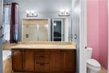 9204 Concho Drive - Photo 15