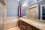 9204 Concho Drive - Photo 16
