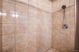 9204 Concho Drive - Photo 17