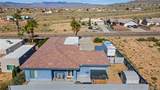 9204 Concho Drive - Photo 2