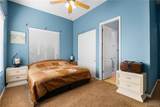 9204 Concho Drive - Photo 19
