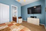 9204 Concho Drive - Photo 20