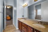 9204 Concho Drive - Photo 21