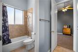 9204 Concho Drive - Photo 22