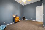 9204 Concho Drive - Photo 23