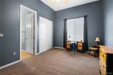 9204 Concho Drive - Photo 24