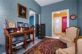 9204 Concho Drive - Photo 26