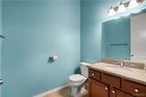 9204 Concho Drive - Photo 27