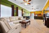 9204 Concho Drive - Photo 3