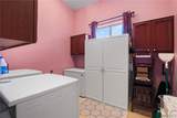 9204 Concho Drive - Photo 28