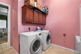 9204 Concho Drive - Photo 29