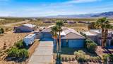 9204 Concho Drive - Photo 31