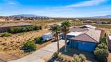 9204 Concho Drive - Photo 32