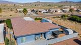 9204 Concho Drive - Photo 33