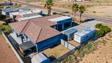 9204 Concho Drive - Photo 34