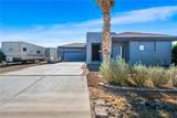 9204 Concho Drive - Photo 35