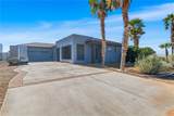 9204 Concho Drive - Photo 36