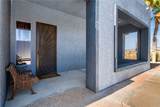 9204 Concho Drive - Photo 37