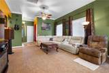 9204 Concho Drive - Photo 4