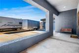 9204 Concho Drive - Photo 38