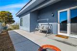 9204 Concho Drive - Photo 40