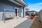 9204 Concho Drive - Photo 41