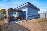 9204 Concho Drive - Photo 42