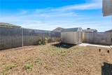9204 Concho Drive - Photo 43