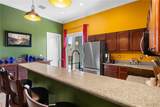 9204 Concho Drive - Photo 5