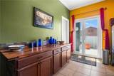 9204 Concho Drive - Photo 6