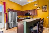 9204 Concho Drive - Photo 7