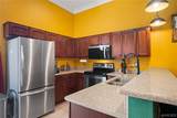 9204 Concho Drive - Photo 8