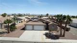 5212 Silver Sands Drive - Photo 1
