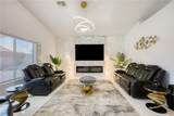 5212 Silver Sands Drive - Photo 10