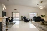5212 Silver Sands Drive - Photo 12