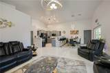 5212 Silver Sands Drive - Photo 13